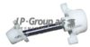 VAG 255941141C Adjust Screw, headlight